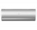 Сплит-система Haier AS50S2SJ1FA-W/G/S/1U50JECFRA JADE 2022г Сплит-система Haier AS50S2SJ1FA-W/G/S/1U50JECFRA JADE 2022г
