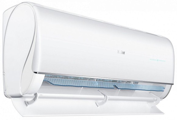 Сплит-система Haier AS50S2SJ1FA-W/G/S/1U50JECFRA JADE 2022г Сплит-система Haier AS50S2SJ1FA-W/G/S/1U50JECFRA JADE 2022г