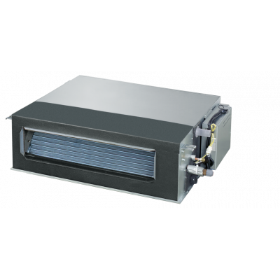 Внутрений блок Haier AD12МS1ERA