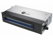 Канальная cплит-система Denko DN-KN 60 CH