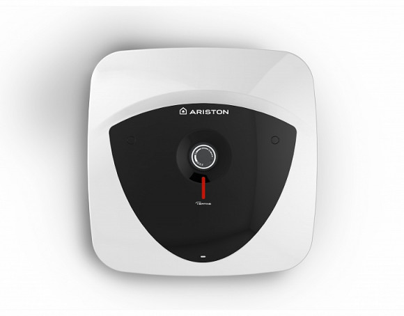 Водонагреватель электрический ABS ANDRIS LUX 10 UR