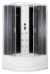 Душевая кабина Erlit ER3509TPF-C4-RUS (900x900x2150)