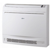 Внутренний блок LG CQ18.NA0R0