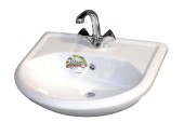 55 Умывальник "Уют 550" 55 Умывальник "Уют 550"