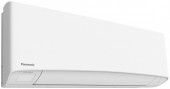 Настенная сплит система Panasonic CS-Z71TKEW/CU-Z71TKEW Настенная сплит система Panasonic CS-Z71TKEW/CU-Z71TKEW