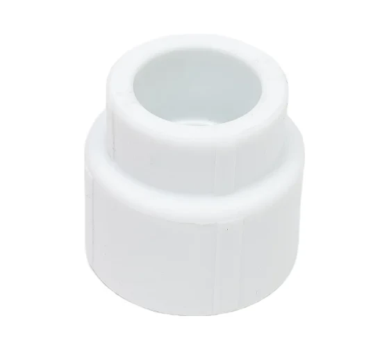 Муфта переходная 40x32 ВН/НР Valfex (25/200)