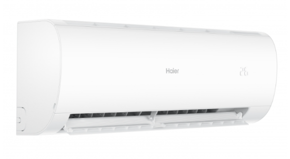 Сплит-система Haier HSU-07HPL203/R3/HSU-07HPL03/R3 Coral On/Off