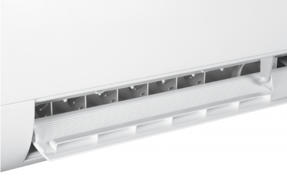 Сплит-система Haier HSU-07HPL203/R3/HSU-07HPL03/R3 Coral On/Off