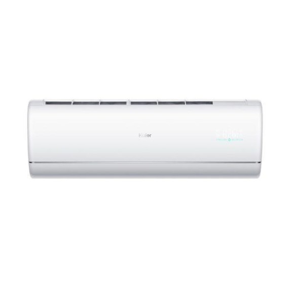 Сплит-система Haier AS25S2SJ2FA-W/G/S/1U25MECFRA JADE Сплит-система Haier AS25S2SJ2FA-W/G/S/1U25MECFRA JADE