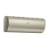 Сплит-система Haier AS25S2SJ2FA-W/G/S/1U25MECFRA JADE Сплит-система Haier AS25S2SJ2FA-W/G/S/1U25MECFRA JADE