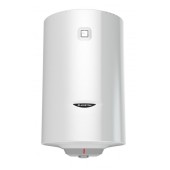 Водонагреватель электрический Ariston PRO1 R ABS 120 V Водонагреватель электрический Ariston PRO1 R ABS 120 V
