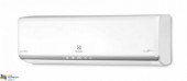 Внутренний блок мульти сплит системы Electrolux EACS/I-24HM FMI/N3_ERP
