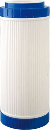 Картридж Гейзер КУ-10BB