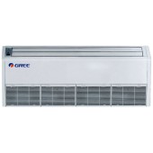 Внутренний напольно-потолочный блок мультизональной системы VRF Gree GMV-ND140ZD/A-T