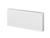 Радиатор LEMAX C 22 500 X 2600