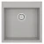 5102, БАЗАЛЬТ, кухонная мойка, кварц