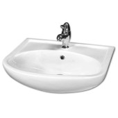 50 Умывальник "Уют 500" 50 Умывальник "Уют 500"