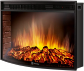 Очаг Electrolux Sphere Plus EFP/P-3320RLS