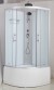 IMWEI XS-90CS душевая кабина 90*90*240