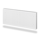 Радиатор стальной панельный LEMAX 21 500*400
