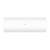 Сплит-система Haier HSU-07HPT03/R3 Coral