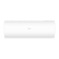 Сплит-система Haier HSU-07HPT03/R3 Coral
