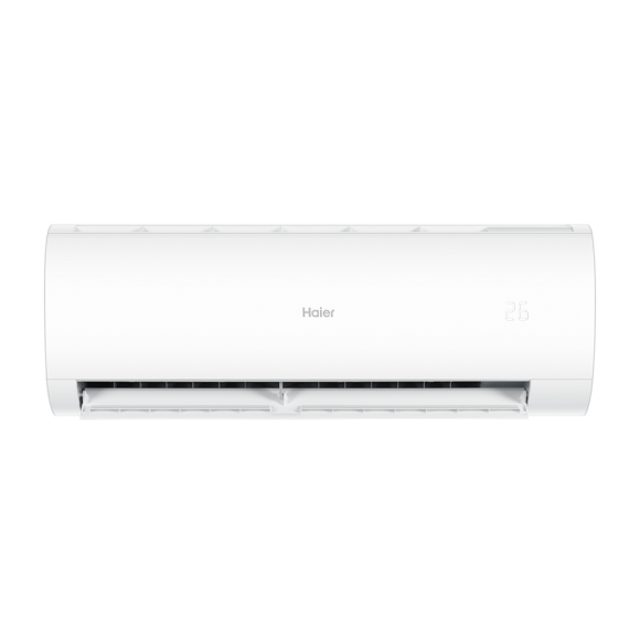 Сплит-система Haier HSU-07HPT03/R3 Coral