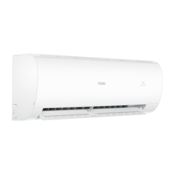 Сплит-система Haier HSU-07HPT03/R3 Coral