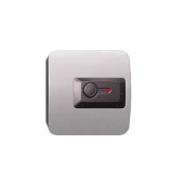 Водонагреватель электрический SUPERLUX 10 O Водонагреватель электрический SUPERLUX 10 O