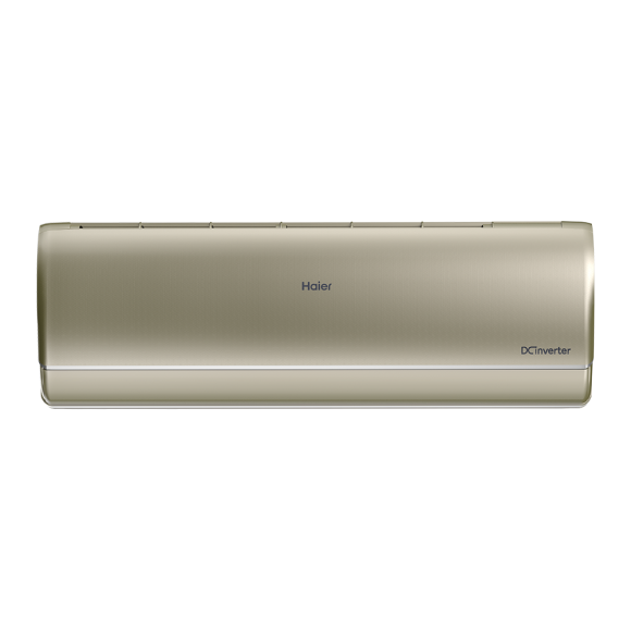 Сплит-система Haier AS35S2SJ2FA-W/G/S/1U35MECFRA JADE Сплит-система Haier AS35S2SJ2FA-W/G/S/1U35MECFRA JADE