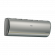 Сплит-система Haier AS35S2SJ2FA-W/G/S/1U35MECFRA JADE Сплит-система Haier AS35S2SJ2FA-W/G/S/1U35MECFRA JADE