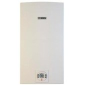 Водонагреватель газовый Bosch WTD 15 AME Водонагреватель газовый Bosch WTD 15 AME