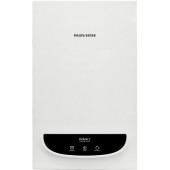 Котел газовый настенный 2-х контурный Navien DELUXE C -24K COAXIAL