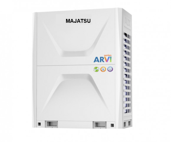Наружный блок COOLING ONLY MAJATSU MJS-C450/SR1DCM2