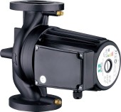 Циркуляционный насос Pumpman GRS 40/10F Циркуляционный насос Pumpman GRS 40/10F
