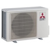 Наружный блок Mitsubishi Electric MXZ-3HJ50VA-ER1