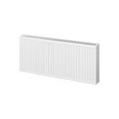 Радиатор LEMAX C 22 500 X 1700