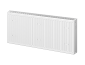 Радиатор LEMAX C 22 300 X 1200 Радиатор LEMAX C 22 300 X 1200