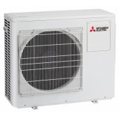 Наружный блок Mitsubishi Electric MXZ-4E72VA
