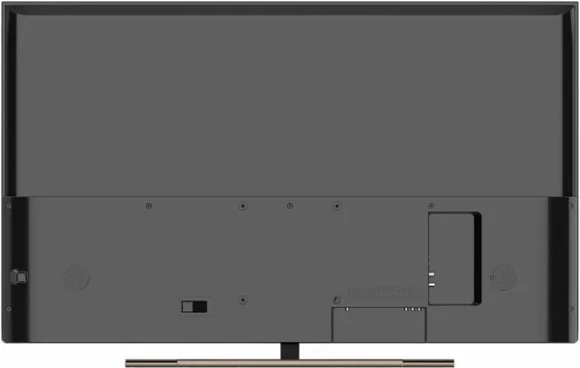 Телевизор Haier 55 Smart TV S7 Телевизор Haier 55 Smart TV S7