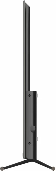 Телевизор Haier 55 Smart TV S7 Телевизор Haier 55 Smart TV S7