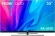 Телевизор Haier 55 Smart TV S7 Телевизор Haier 55 Smart TV S7