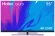 Телевизор Haier 55 Smart TV S7 Телевизор Haier 55 Smart TV S7