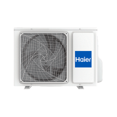 Наружный блок мульти сплит-системы Haier 2U40S2SM1FA Наружный блок мульти сплит-системы Haier 2U40S2SM1FA