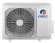 Настенная сплит-система Gree Lomo Inverter GWH12QB/K3DNC2D