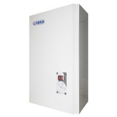 Котел электрический ЭВАН Warmos IV- 3,75 СНЯТ С ПРОИЗВОДСТВА