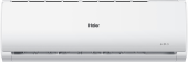 Сплит-система Haier HSU-07HTT03/R2 Tundra On/Off