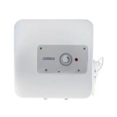 Водонагреватель электрический SUPERLUX 15 U Водонагреватель электрический SUPERLUX 15 U