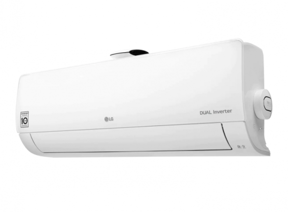 Сплит-система LG AP09RT PuriCare Dual Inverter