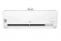 Сплит-система LG AP09RT PuriCare Dual Inverter